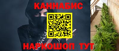 амф Будённовск