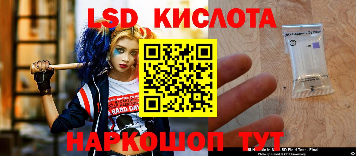 Курчалой  Лсд 25 экстази  Вход с VPN  ЛСД экстази кислота 